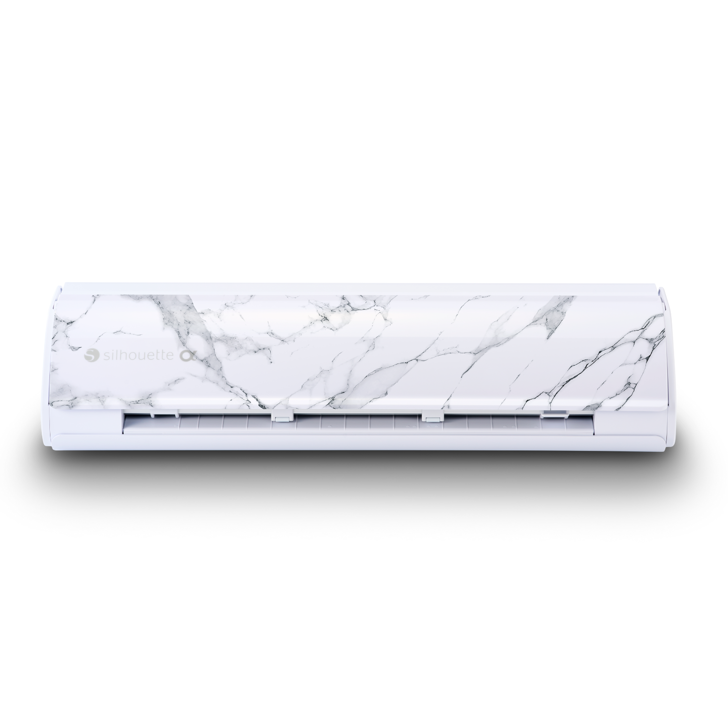 CAMEO 5 ALPHA MARMOL